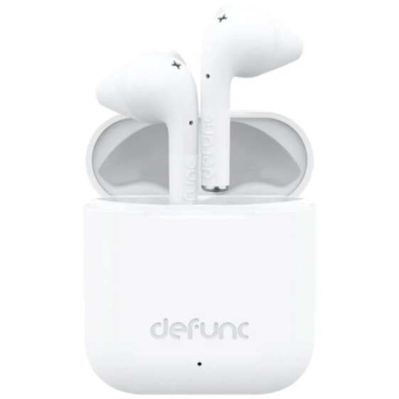 DEFUNC True Go Slim Wireless Headphones