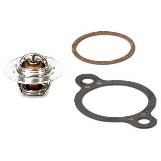 SIERRA Mercruiser 18-3648 Thermostat