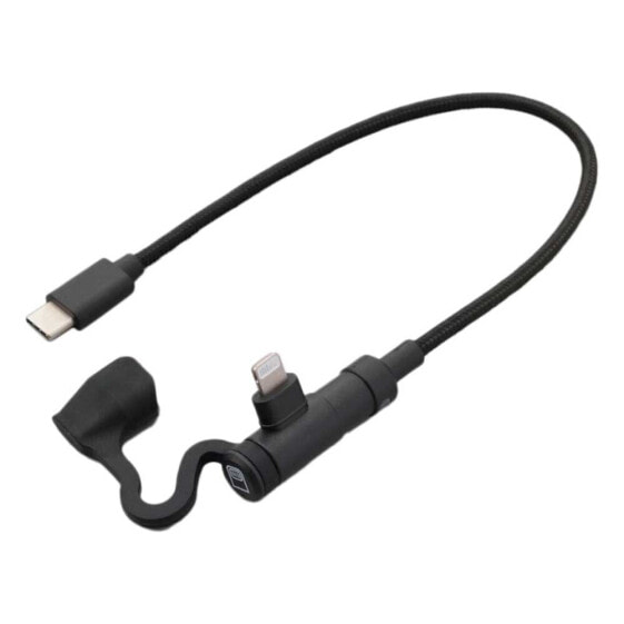 DAYTONA 80469 USB Cable