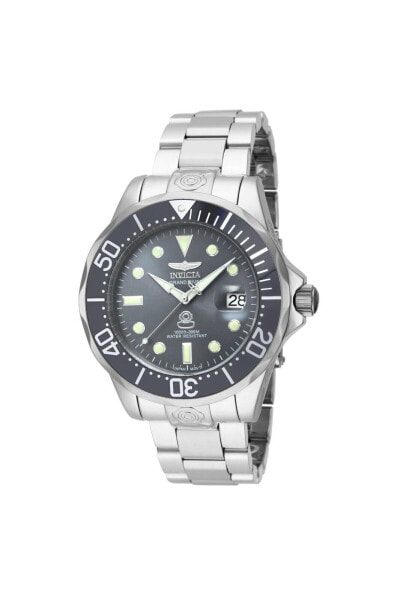 Наручные часы мужские Invicta Pro Diver 16037 Автоматические