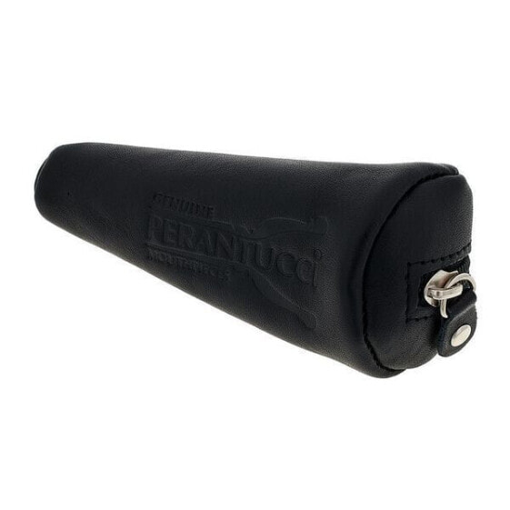 Perantucci Mouthpiece Pouch Tuba Pro