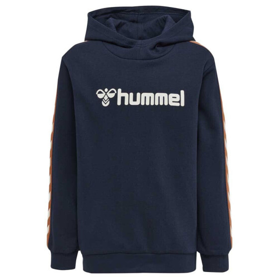 HUMMEL Takao hoodie