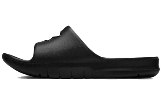 Under Armour Core Pth Sport Slides