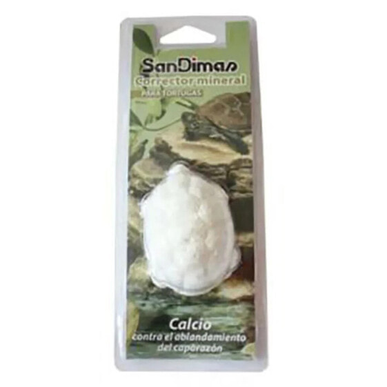 SANDIMAS Calcium block for turtles