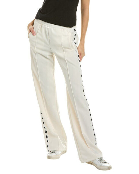 Golden Goose Dorotea Star Pant Women's