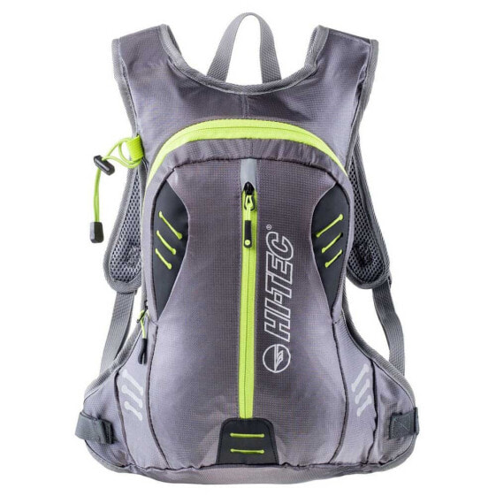HI-TEC Ivo 6L backpack