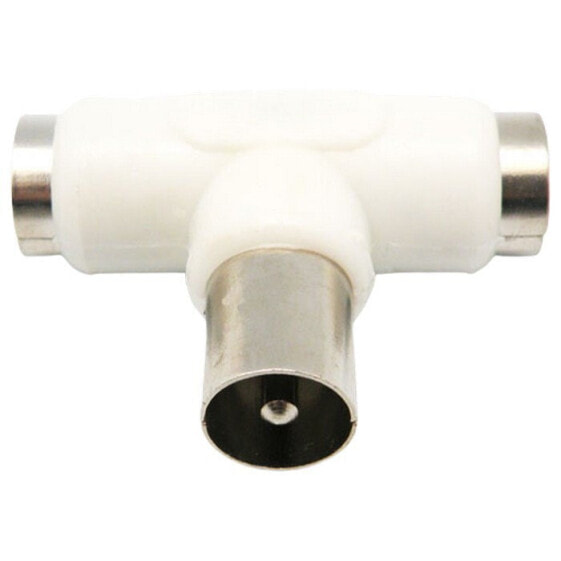 EUROCONNEX 1148E Splitter antenna cable