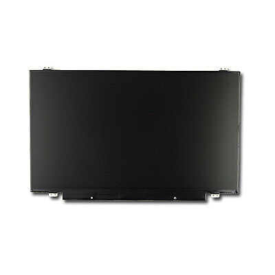 HP Display panel - Display - 35.6 cm (14") - Full HD - HP - EliteBook 840 G2 - EliteBook 740 G2