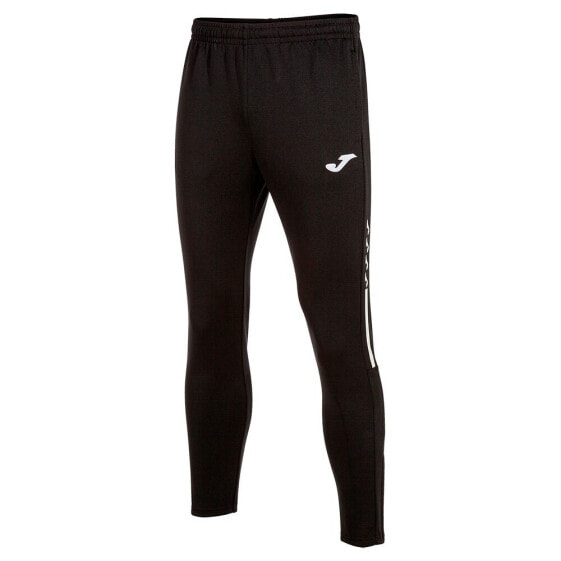 JOMA Eco Supernova Tracksuit Pants