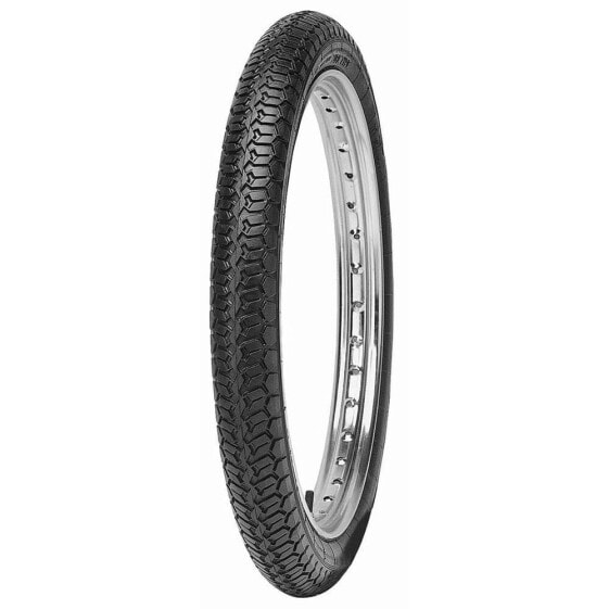 MITAS B8 TT 42J custom tire