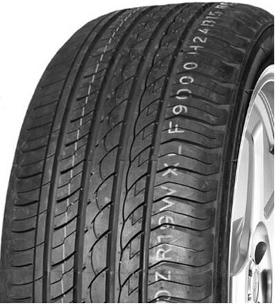 Шины летние Sunitrac Focus 9000 XL DOT17 225/40 R18 92W