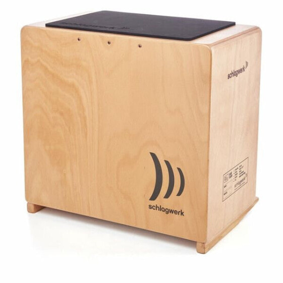 Schlagwerk BC462 2inOne Bass Cajon