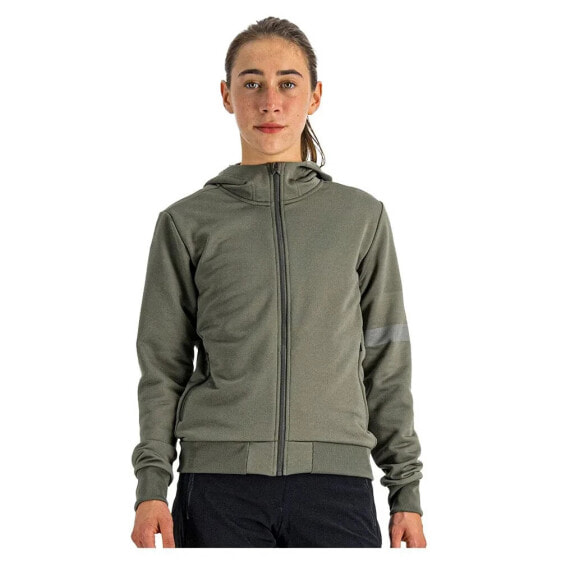 SPORTFUL Giara jacket