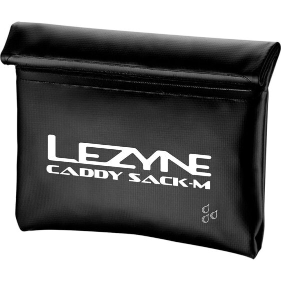 LEZYNE Caddy Bag M Storage Bag