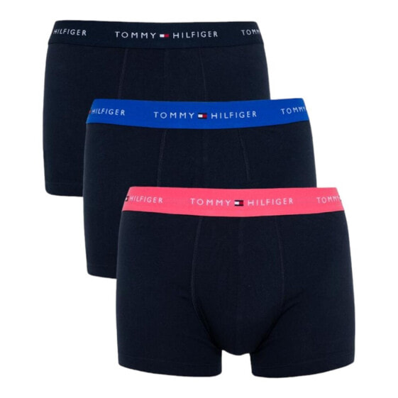 Tommy Hilfiger UM0UM027630ST