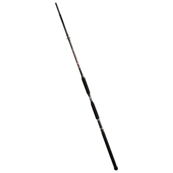 LINEAEFFE Carborex Monster Catfish Rod