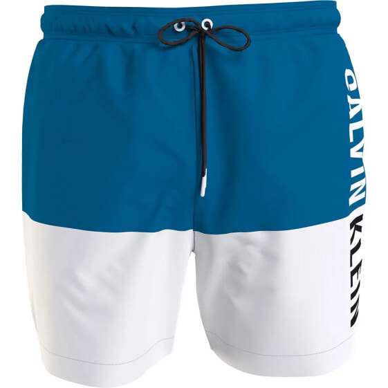 CALVIN KLEIN KM0KM00994 Swimming Shorts