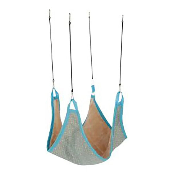 KERBL Hamster hammock 45x45cm