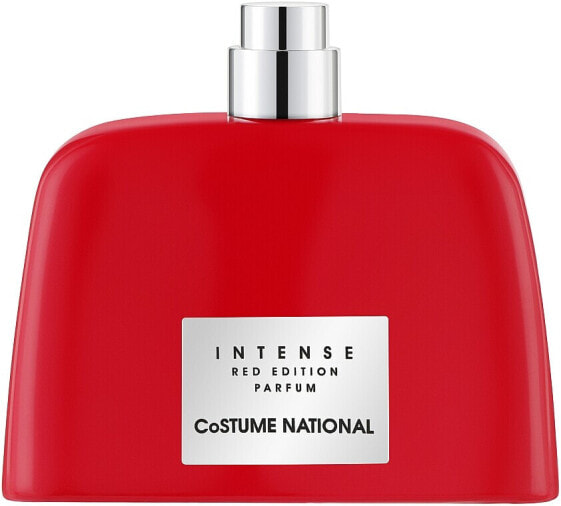 Costume National Scent Intense Red Edition