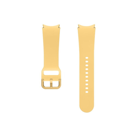 Watch Strap Samsung ET-SFR93SOEGEU