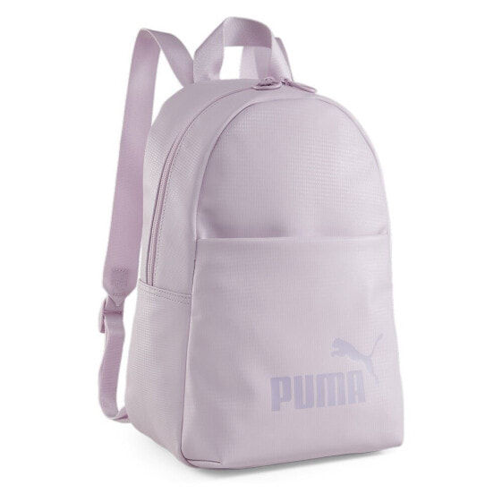 PUMA Core Up Backpack