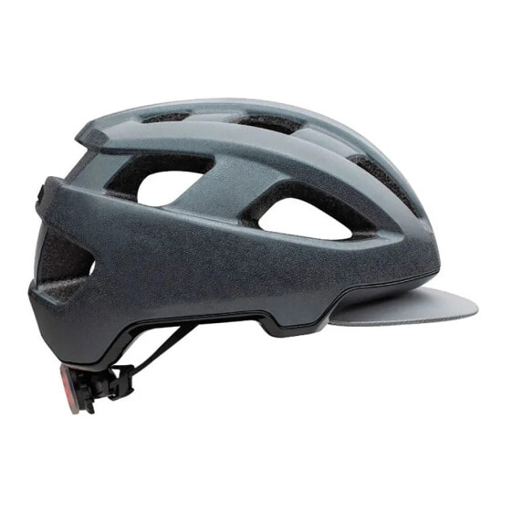 URGE Strail urban helmet