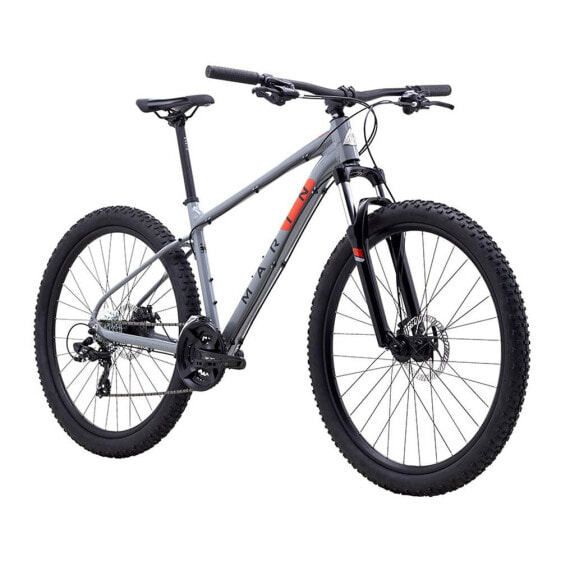 MARIN Bolinas Ridge 1 29´´ Tourney 2023 MTB bike