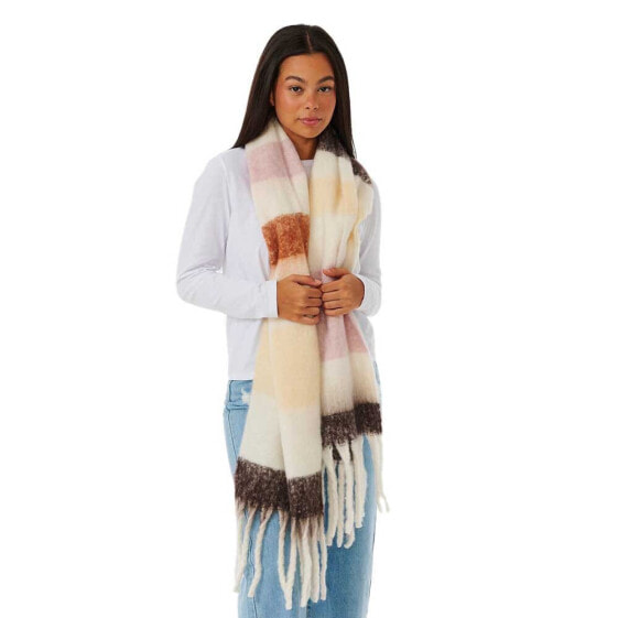 RIP CURL Sessions Oversized Scarf