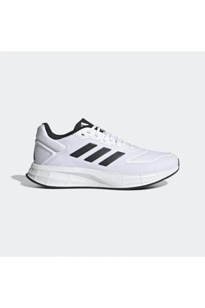 Кроссовки Adidas DURAMO 10 SL для мужчин