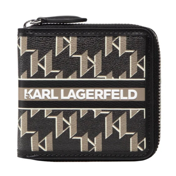 Karl Lagerfeld K/ikonik Mono