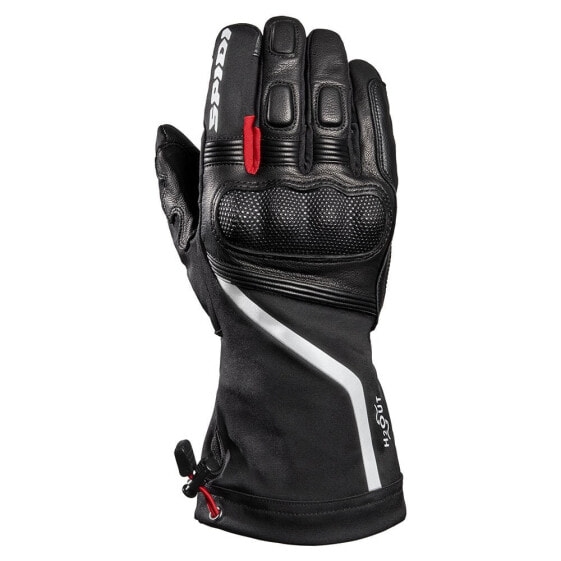 SPIDI NK6 H2Out Gloves