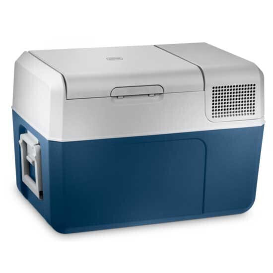 MOBICOOL MCF60 58L Rigid Portable Cooler