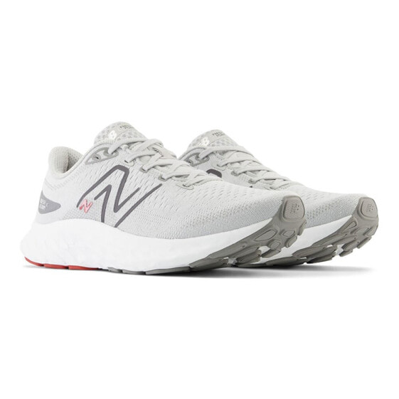 Кроссовки New Balance Fre Foam Embar