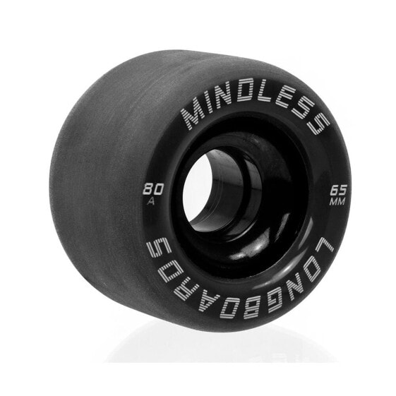 MINDLESS LONGBOARDS Viper 4 Units Wheel