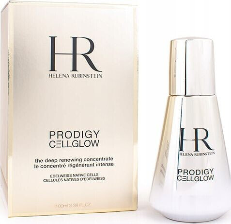 Helena Rubinstein HELENA RUBINSTEIN PRODIGY CELLGLOW CONCENTRATE 100ML