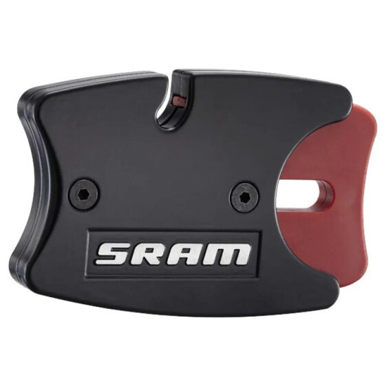 SRAM Pro Hydraulic Hose Cutter Tool