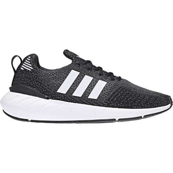 Кроссовки Adidas Swift Run 22