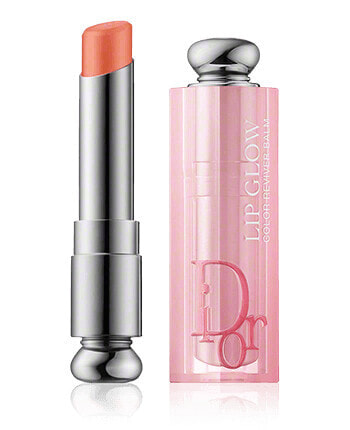 Dior Addict Lip Glow Color Reviver Balm (3,2 g)