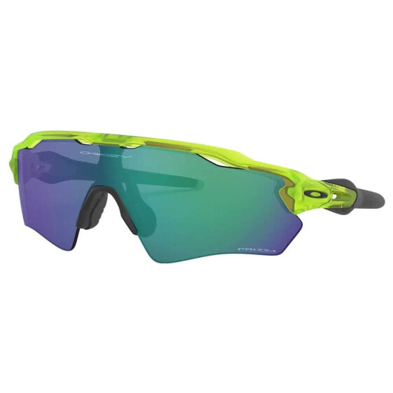 OAKLEY Radar EV XS Path Prizm Sunglasses