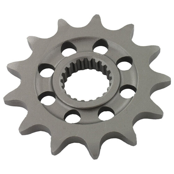 HOLESHOT 453-13 520 Chain Front Sprocket