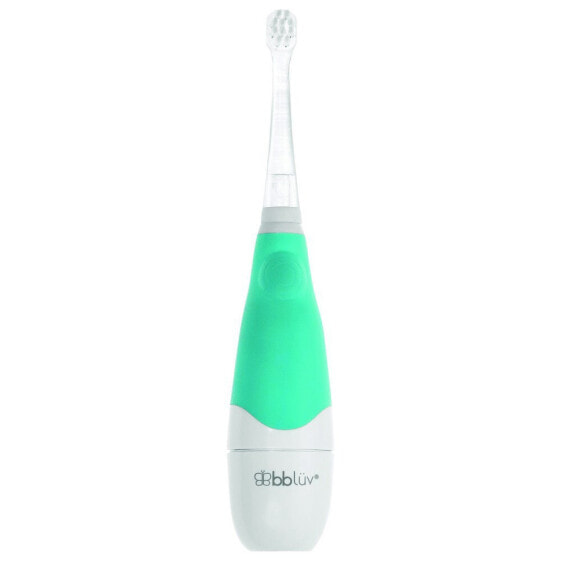 BBLUV Sönik Electric Toothbrush Stages 2