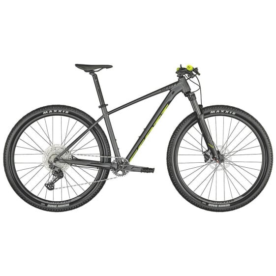 SCOTT BIKES Scale 980 29´´ Deore RD-M6100 2022 MTB bike