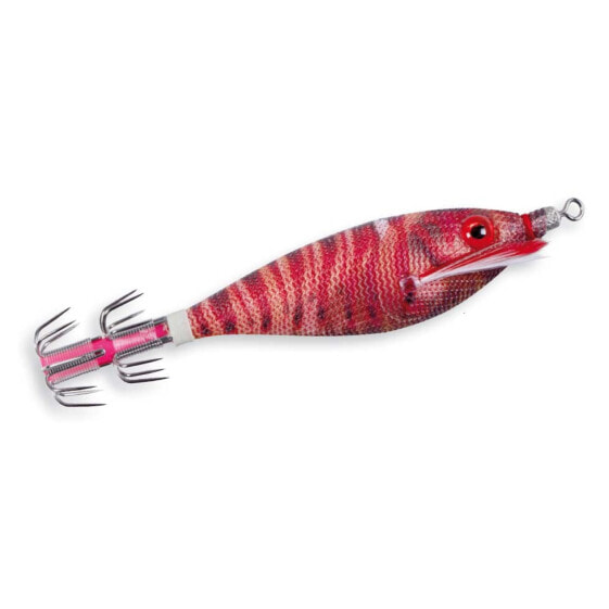 YO-ZURI Ultra Cloth SSS Squid Jig 55 mm