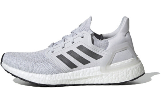 Adidas Ultraboost 20 EE4394 Running Shoes