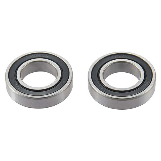 RITCHEY Trail/Vantage Hub Bearings 2 Units