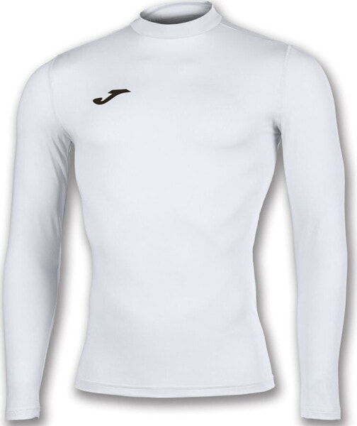Футболка мужская Joma Camiseta Brama Academy черная
