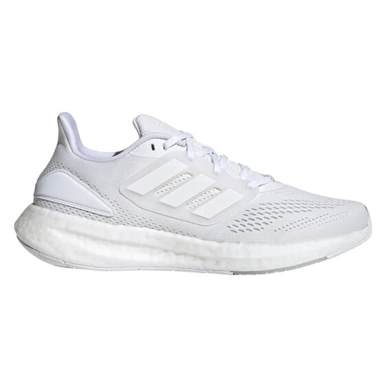 ADIDAS Pureboost 22 running shoes