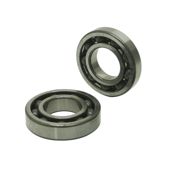 NTN 2RSH 10x26x8 mm Bearing