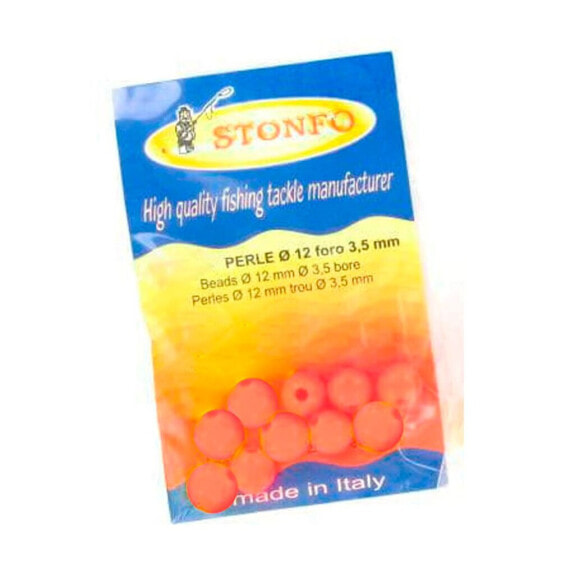 STONFO 211 Beads