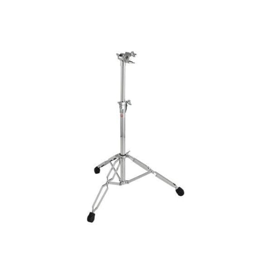 Gibraltar 6713E Electronic Mount B-Stock